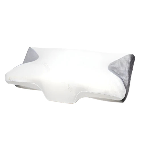 Dream Deep Pillow