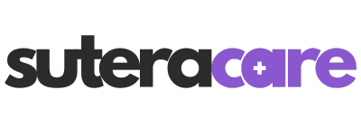 SuteraCare - Your Health, Our Mission.